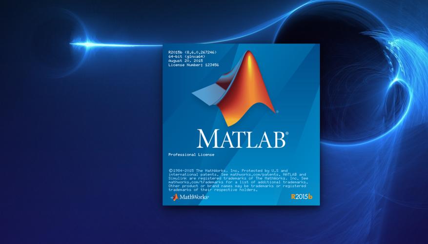 matlab下载