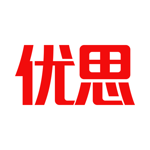忧思