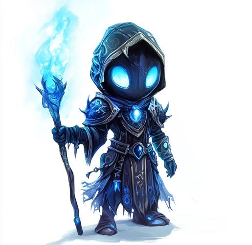 魔兽世界怀旧服头像插件截图