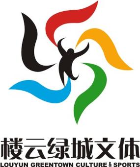 楼云