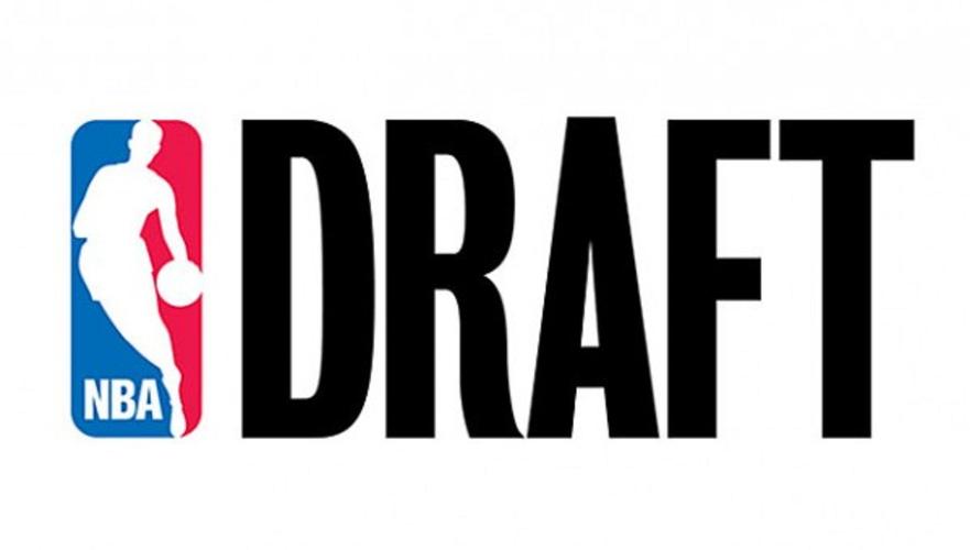 DRAFTART