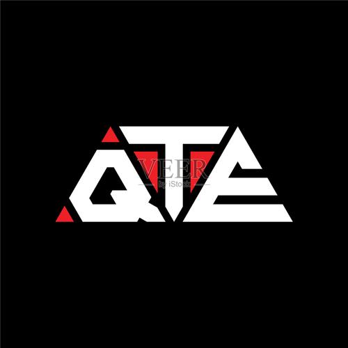 qte