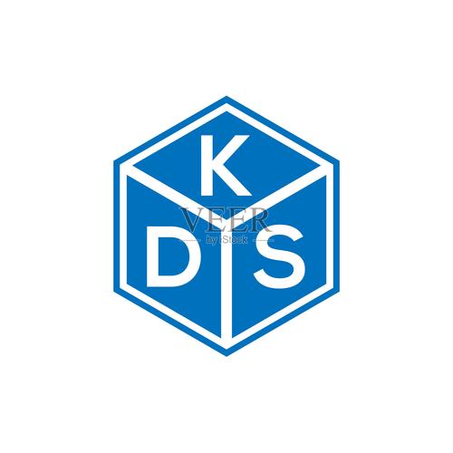 kds