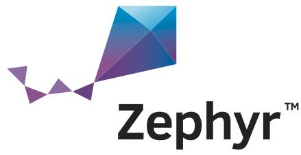 zephyr