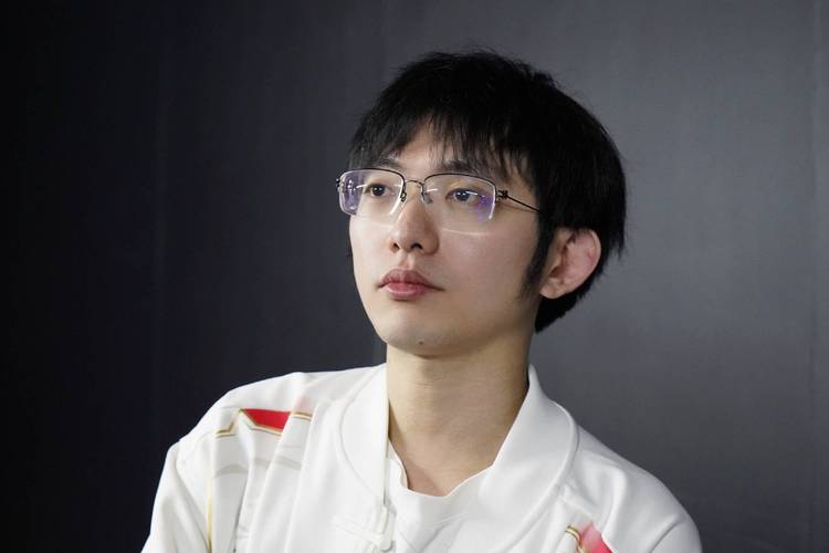 圣枪哥是谁