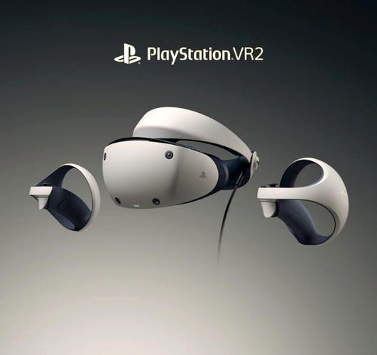 psvr2