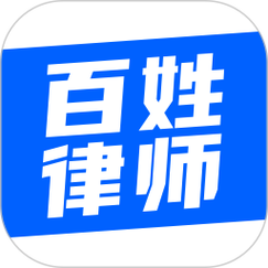律师在游戏中的定位
