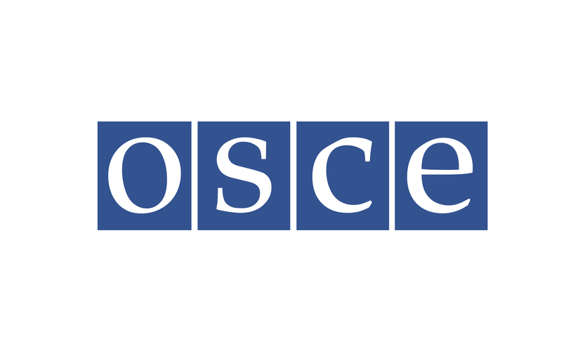occt