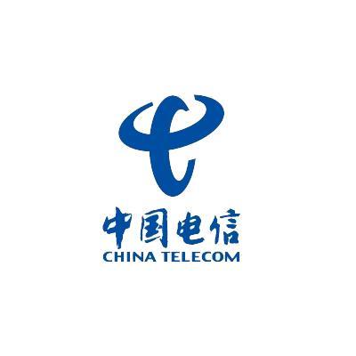 上海电信测速