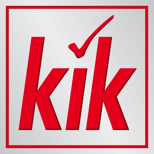 kike