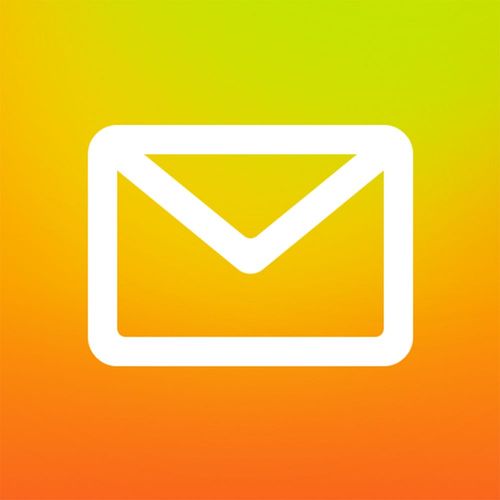 qqmail