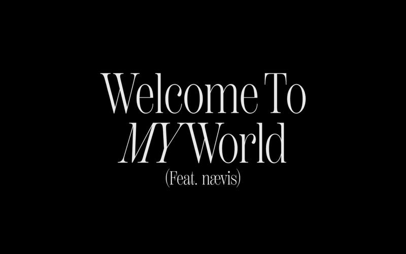 myworld