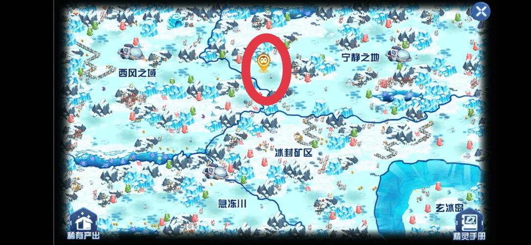 赛尔号星球大战塞西利亚星星能详细攻略