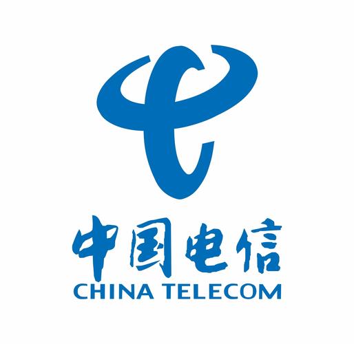 广东电信