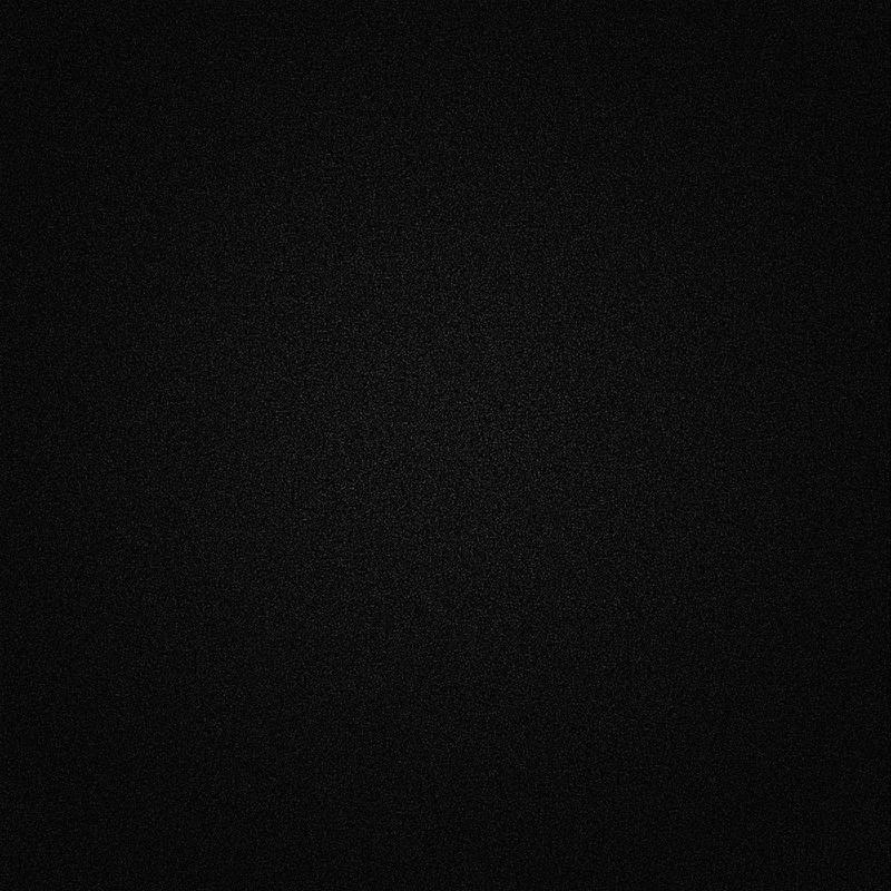 纯黑色背景图片