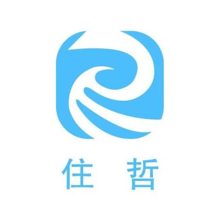 客房管理软件