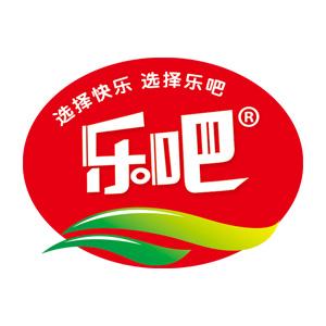 乐吧app免费安装
