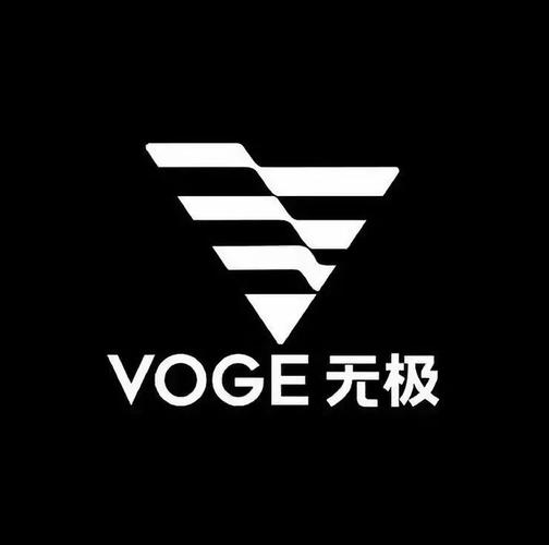 天地无极