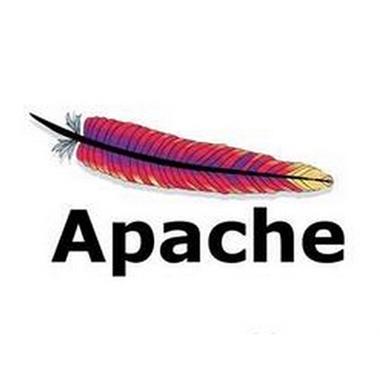 apache