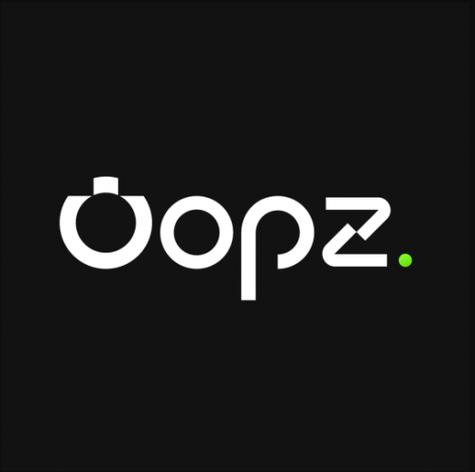 Oopz手机版