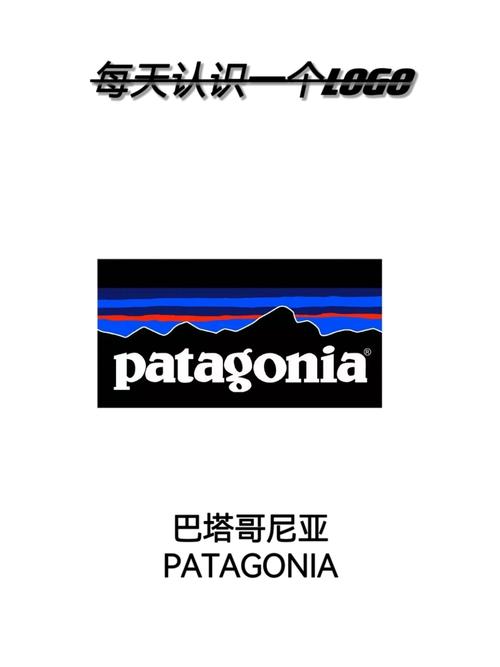 himedia