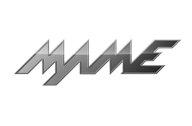 mame