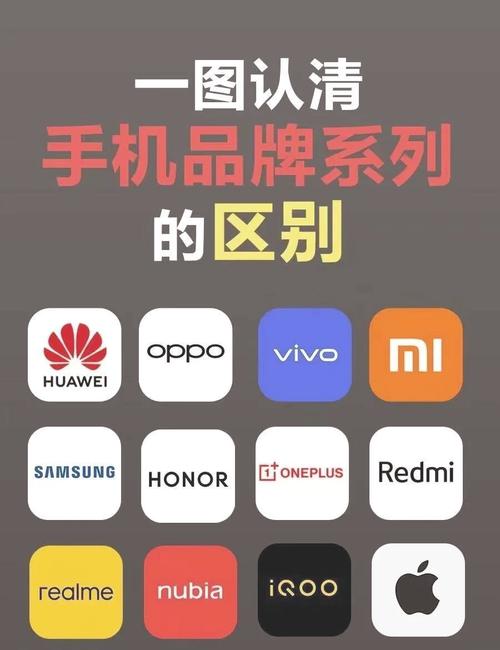 国产手机帝国不减反增无限钻石版