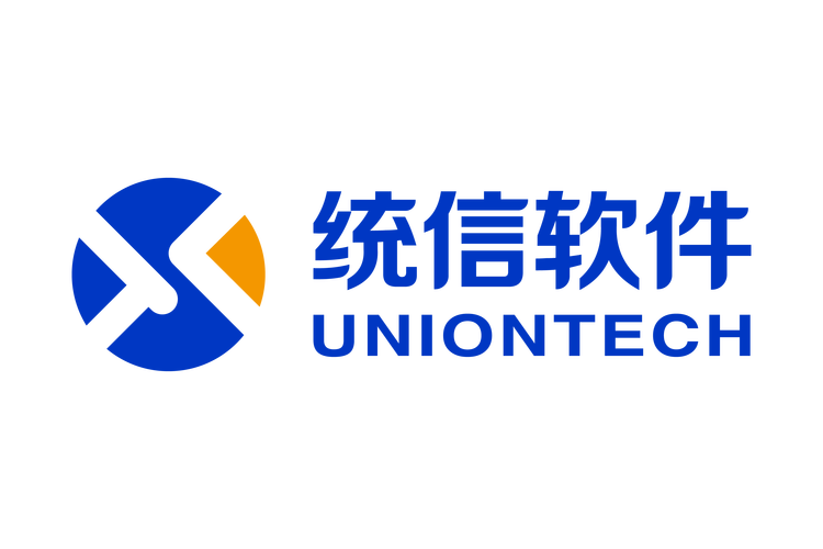 寄诚庸