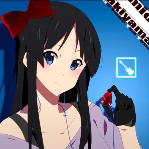 MioMio无广告版