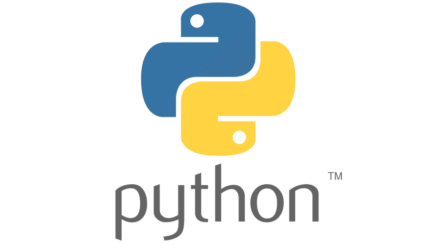 wxpython