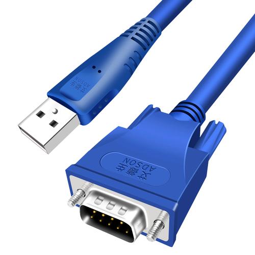 usb转串口
