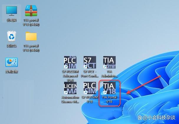 CNCKAD18中文版cnckadv18最新版 中文免费版v18.3