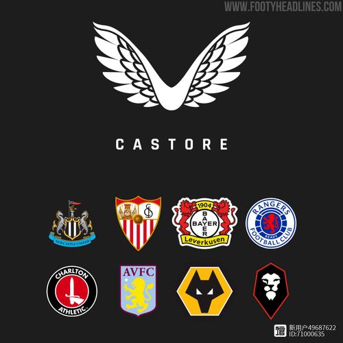 CAYLEECOWAN