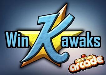 winkawaks