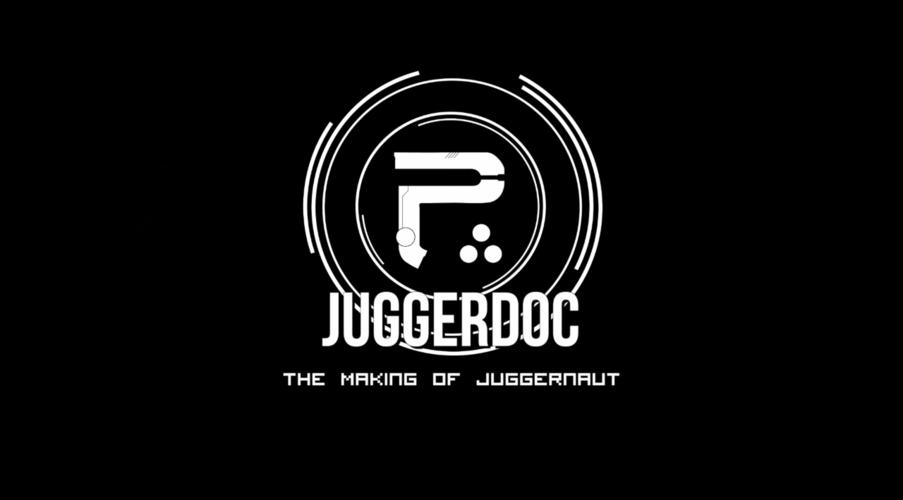 juggernaut