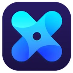 X lcon changer软件