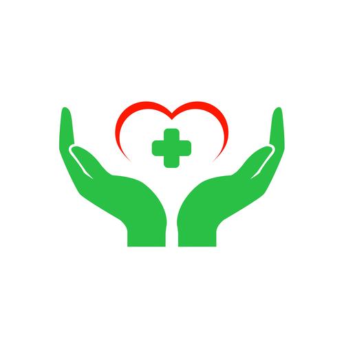 医疗健康