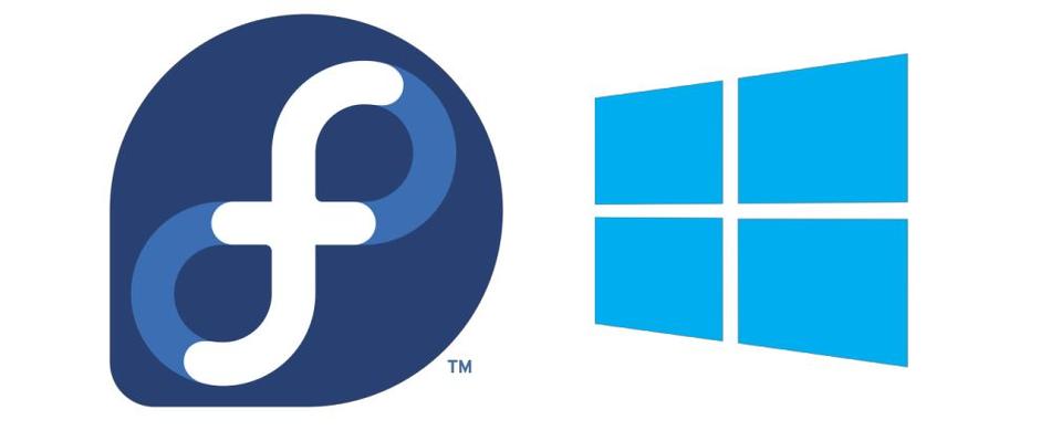 win10安装