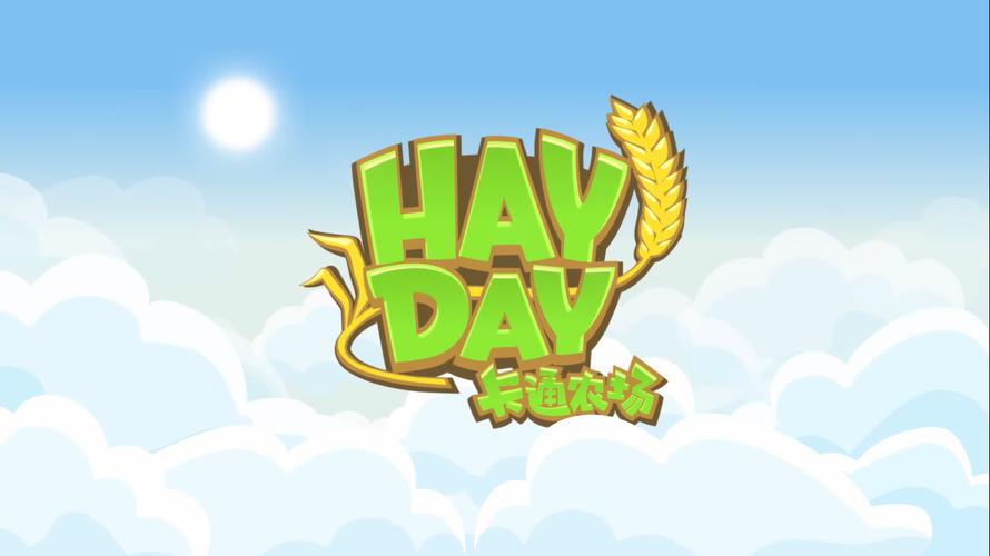 hayday