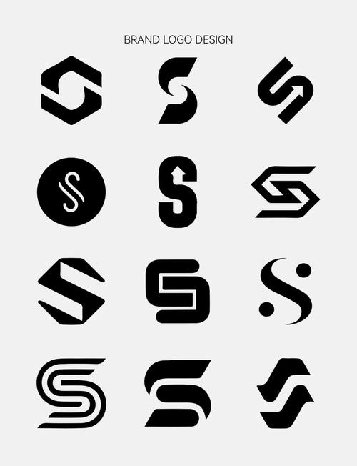 s2