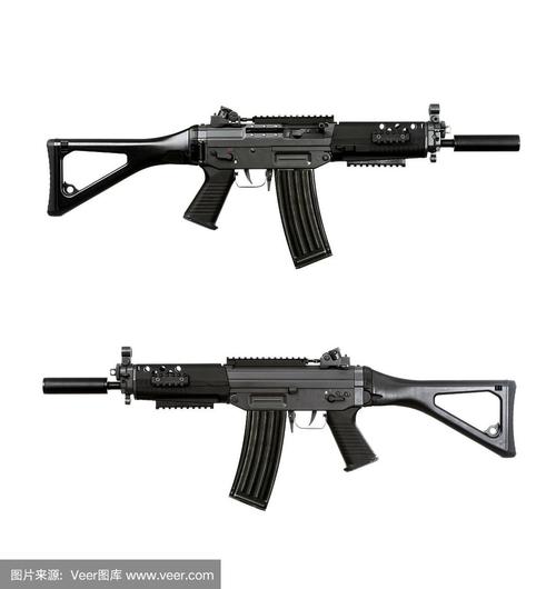 sg552