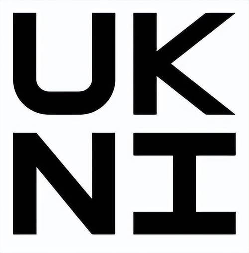 uki
