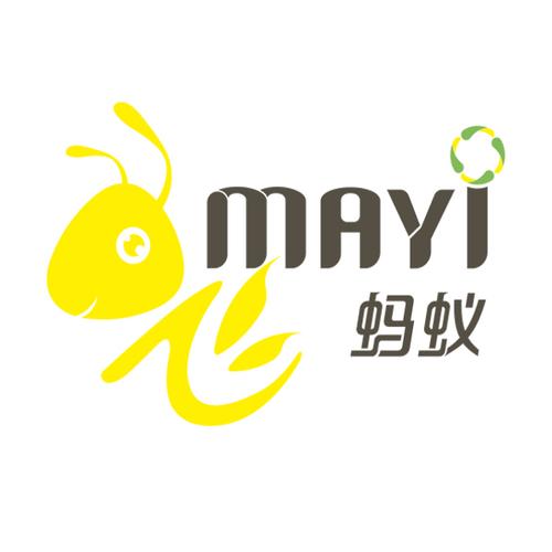 飞蚂蚁