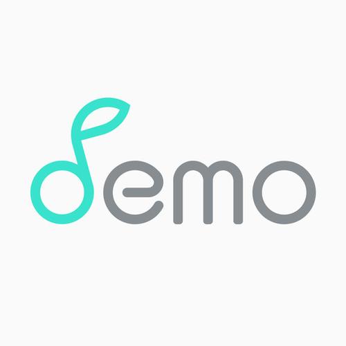 demo