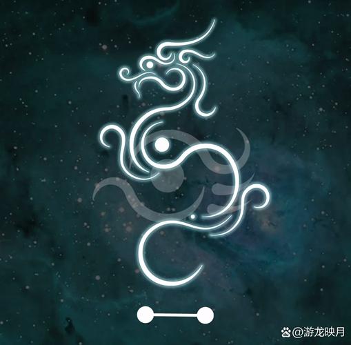 龙星群
