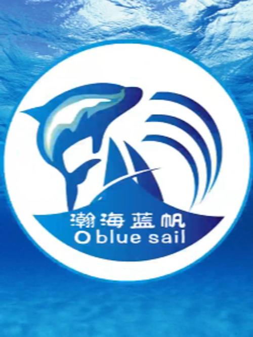 水下推进器