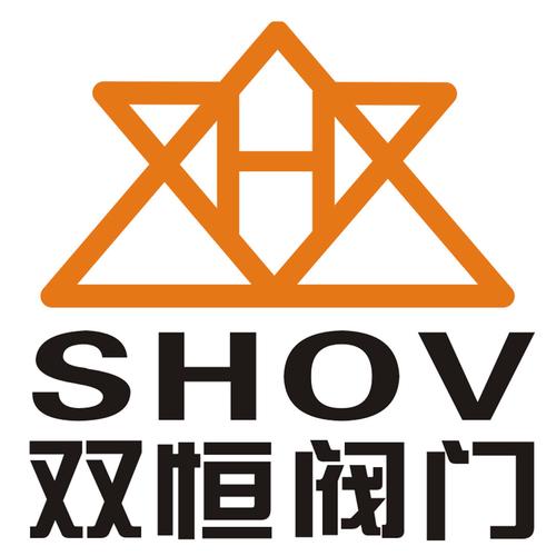 我要做门阀
