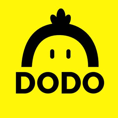 dodo官网