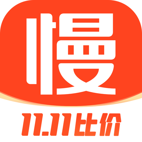 比价助手
