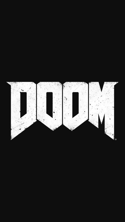 doom1